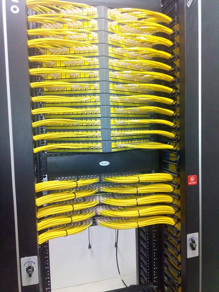 Completed work 2