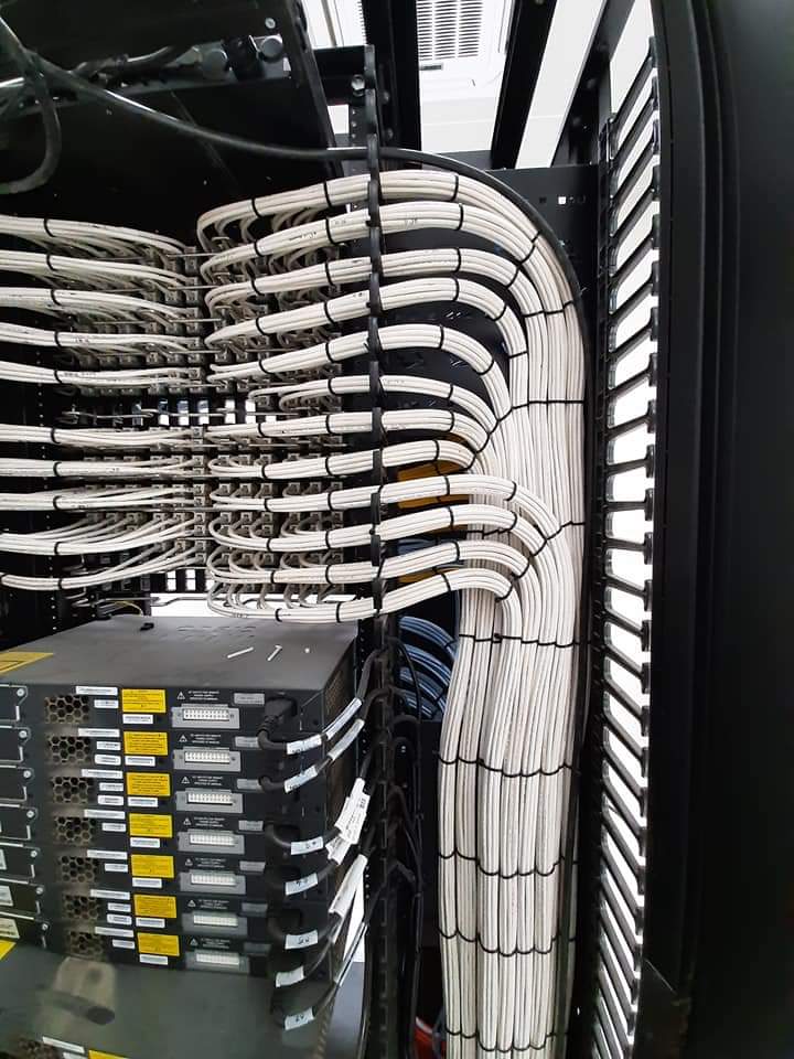 Completed work 4