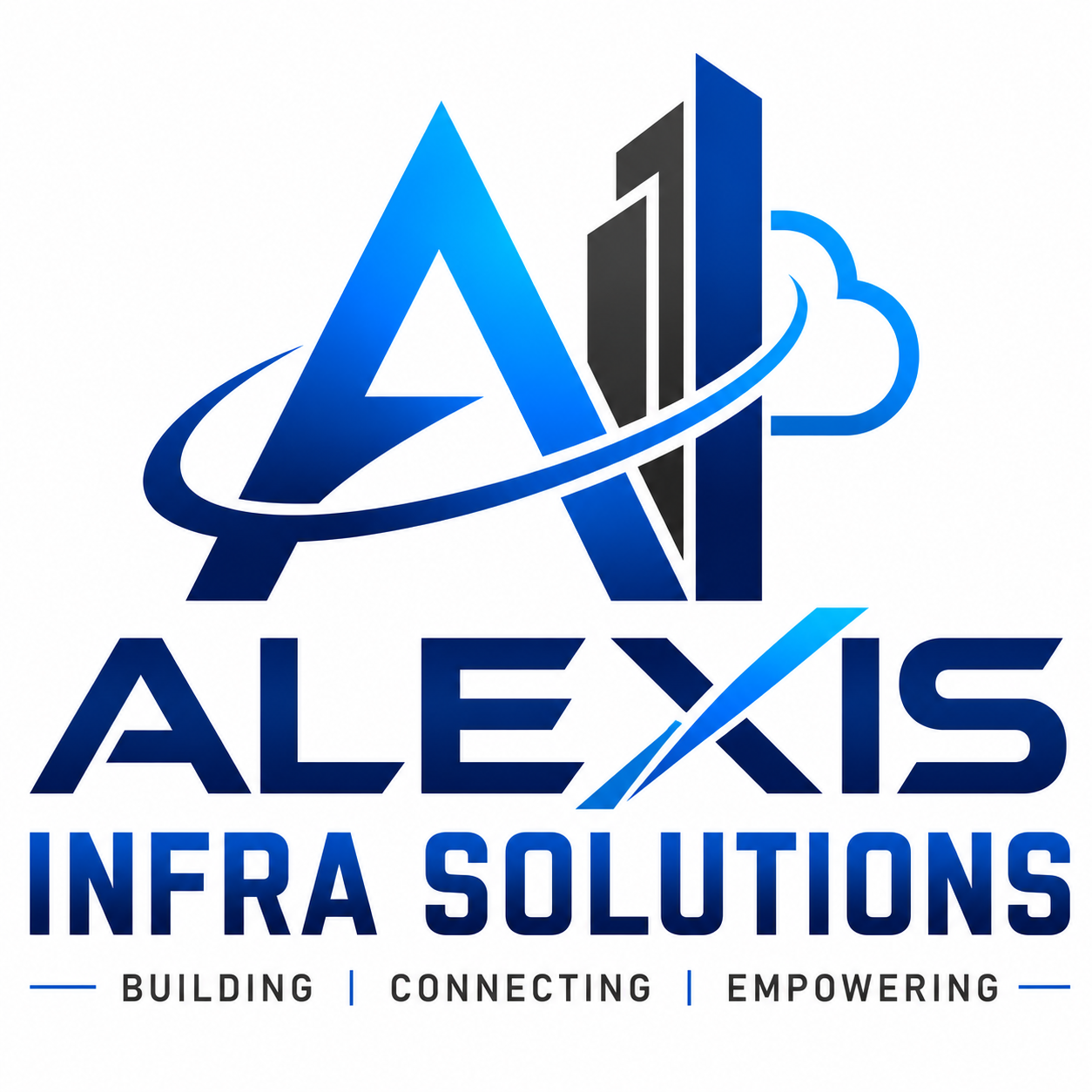Alexis Infra Solutions