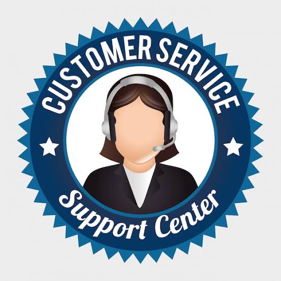 Emergency Support